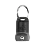 WizTool Tool Tool-Top Magnet 1.3kg