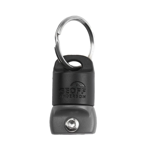 WizTool Tool Tool-Top Magnet 1.3kg