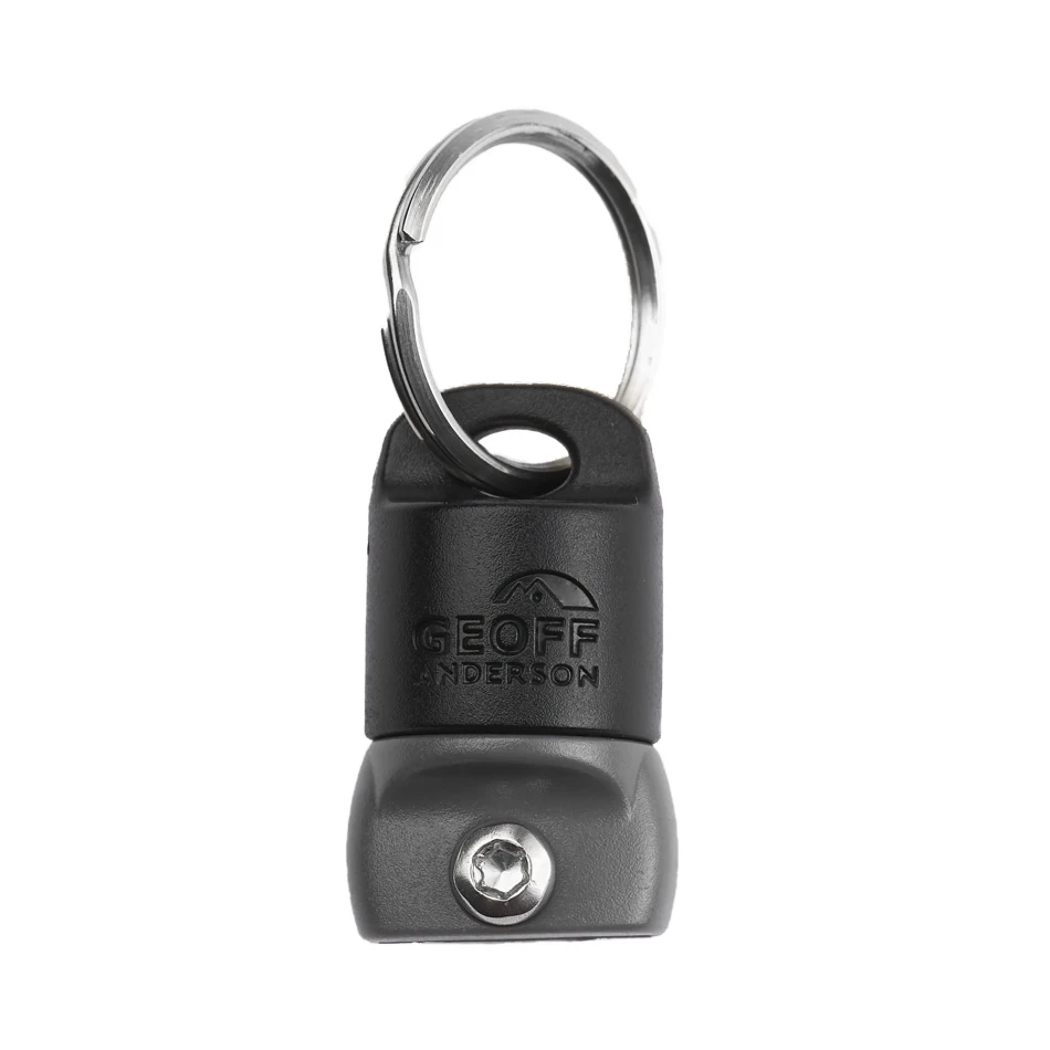WizTool Tool Tool-Top Magnet 1.3kg