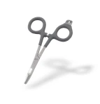 WizTool Pean 150 mm - stainless steel
