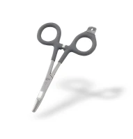 WizTool Pean 150 mm - stainless steel