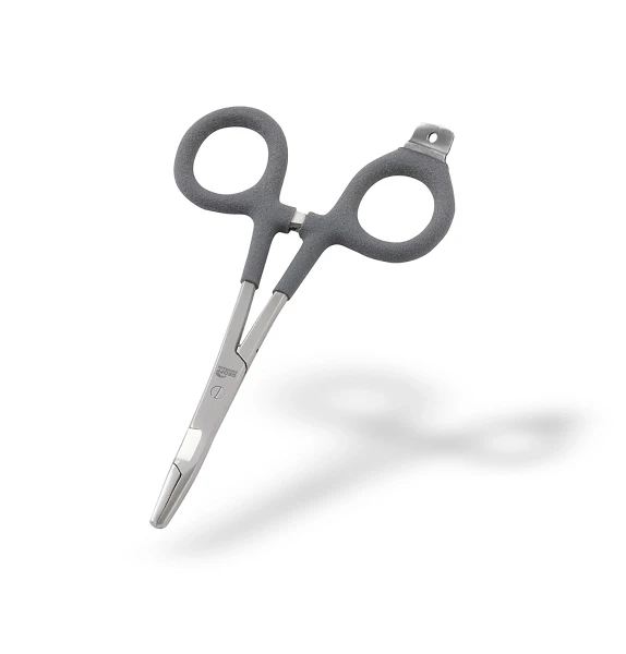 WizTool Pean 150 mm - stainless steel