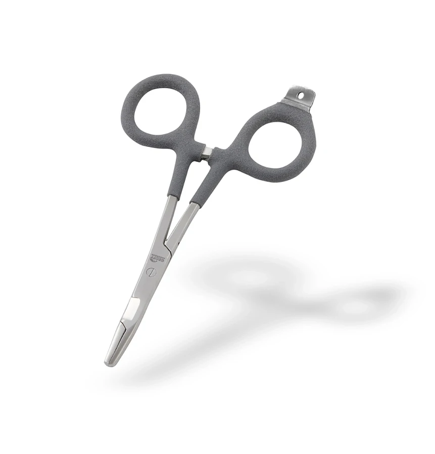 WizTool Pean 150 mm - stainless steel