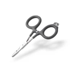 WizTool Mini Pean 115 mm