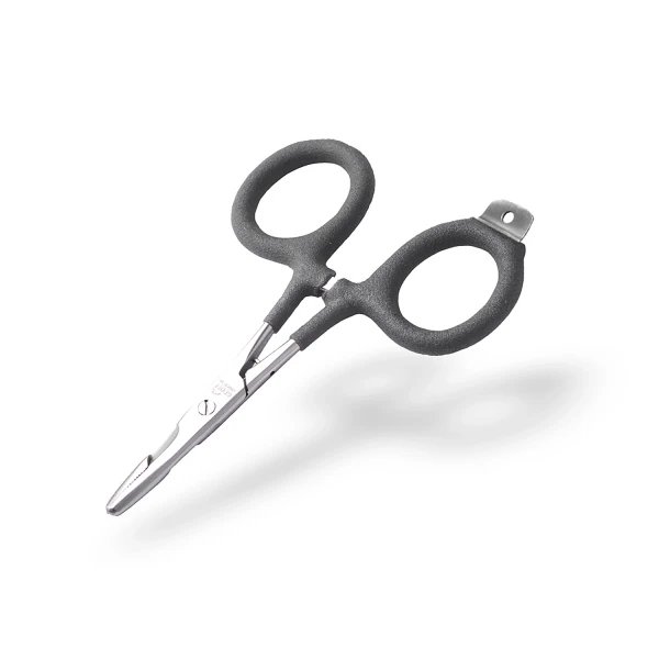 WizTool Mini Pean 115 mm