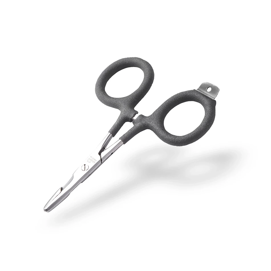 WizTool Mini Pean 115 mm