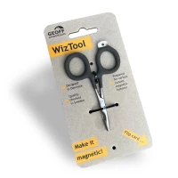 WizTool Mini Pean 115 mm