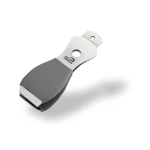 WizTool Nipper 70 mm