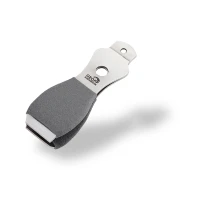 WizTool Nipper 70 mm