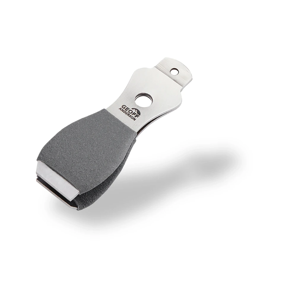 WizTool Nipper 70 mm
