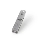 WizTool Tungsten Nipper 70mm