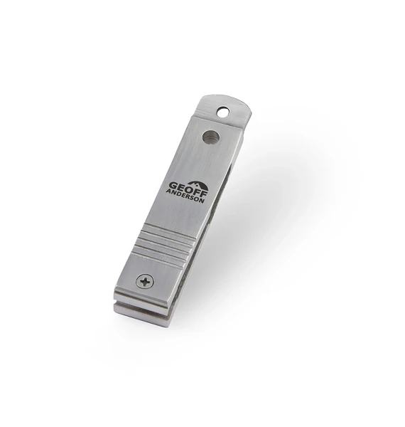 WizTool Tungsten Nipper 70mm