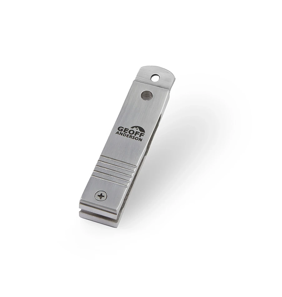 WizTool Tungsten Nipper 70mm