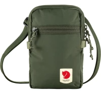 High Coast Pocket, kolor: 623 - Mountain Green - 1