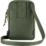 High Coast Pocket, kolor: 623 - Mountain Green - 3