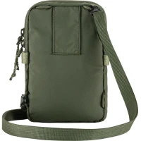 High Coast Pocket, kolor: 623 - Mountain Green - 3