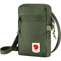 High Coast Pocket, kolor: 623 - Mountain Green - 2