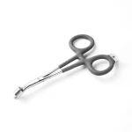 WizTool_Release_Clamp_150mm_Stainless_Steel_wersja_2.0_1.webp