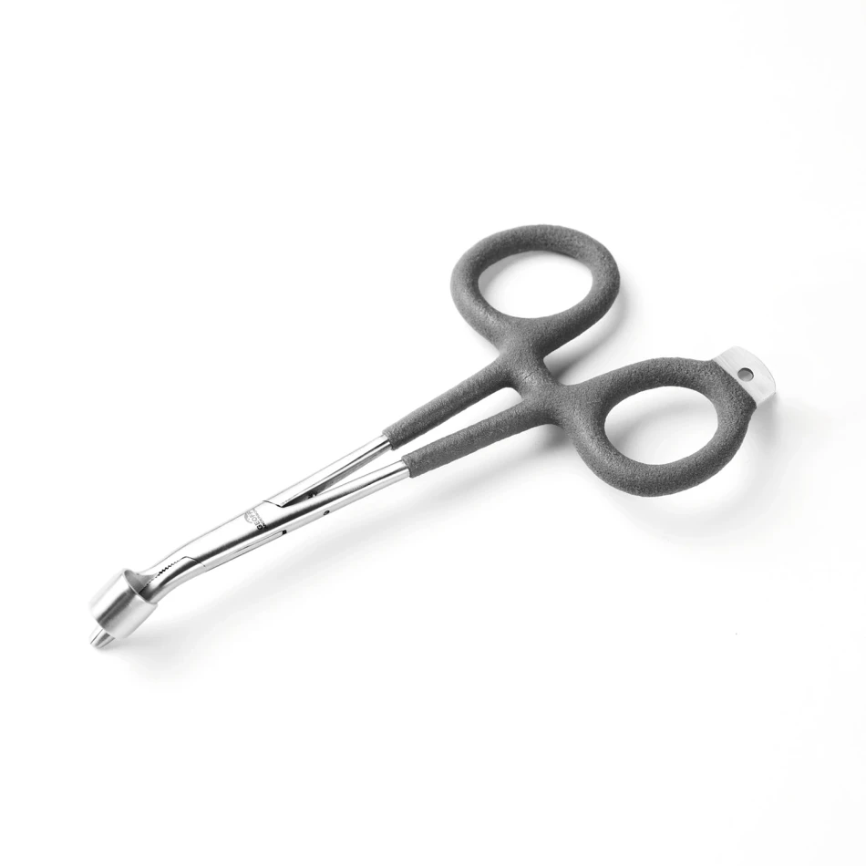 WizTool_Release_Clamp_150mm_Stainless_Steel_wersja_2.0_1.webp