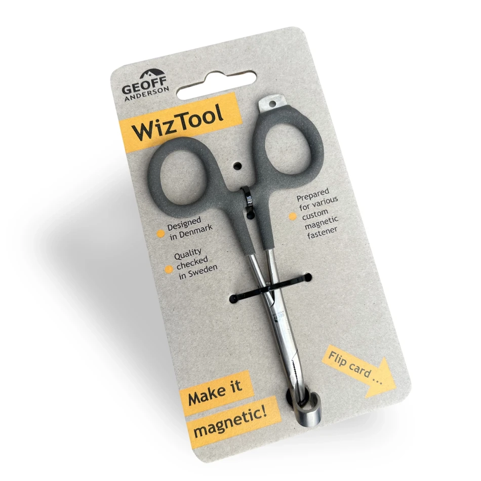 WizTool_Release_Clamp_150mm_Stainless_Steel_wersja_2.0.webp