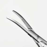 WizTool Release Clamp 140mm - wersja 2.0