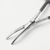 WizTool Release Clamp 140mm - wersja 2.0