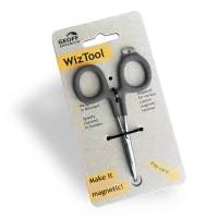 WizTool Release Clamp 140mm - wersja 2.0