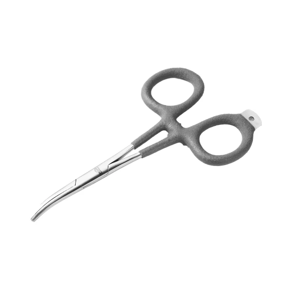 WizTool Release Clamp 140mm - wersja 2.0