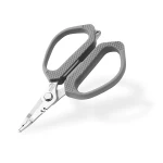 WizTool Multi Scissor 120mm - wersja 2.0