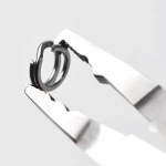 WizTool Multi Scissor 120mm - wersja 2.0