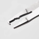 WizTool Multi Scissor 120mm - wersja 2.0