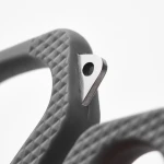 WizTool Multi Scissor 120mm - wersja 2.0