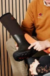 Woodwalker Lady, kolor: 1047 - Dark Brown