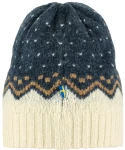 Fjallraven Ovik Knit Hat, kolor: 232 - Buckwheat Brown