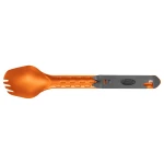 Multitool Devour Spork, kolor: orange