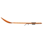 Gerber_Devour_kolor_Orange_3.webp