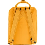 Kanken Mini, kolor: 141 Warm Yellow