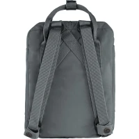 Kanken Mini, kolor: 046/904 - Super Grey