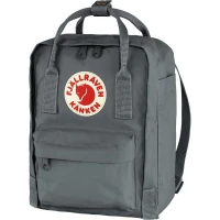 Kanken Mini, kolor: 046/904 - Super Grey