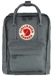 Kanken Mini, kolor: 046/904 - Super Grey