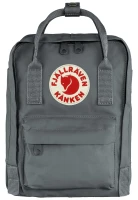 Kanken Mini, kolor: 046/904 - Super Grey