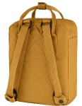 Kanken Mini, kolor: 166 - Acorn