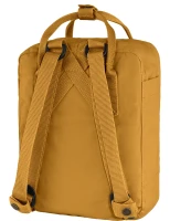 Kanken Mini, kolor: 166 - Acorn