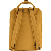 Kanken Mini, kolor: 166 - Acorn
