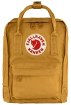 Kanken Mini, kolor: 166 - Acorn