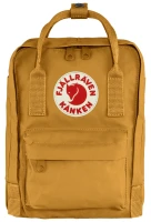 Kanken Mini, kolor: 166 - Acorn