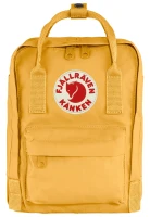 Kanken Mini, kolor: 160 - Ochre