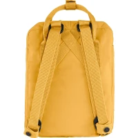 Kanken Mini, kolor: 160 - Ochre