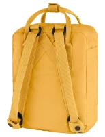 Kanken Mini, kolor: 160 - Ochre