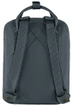 Kanken Mini, kolor: 031 - Graphite